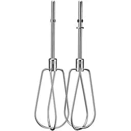 Міксер KitchenAid 5KHM9212EER - мініатюра 6