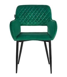 Крісло Leobert Amalfi Green - мініатюра 2