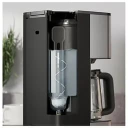 Кавоварка Electrolux E3CM1-3ST крапельна - мініатюра 5