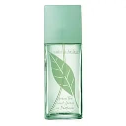 Парфумована вода Elizabeth Arden Green Tea 30 мл