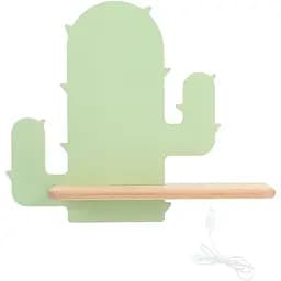 Настінний світильник Candellux 21-00996 CACTUS