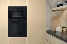 Мікрохвильова піч Whirlpool MBNA920B (6964884) - мініатюра 4
