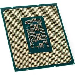 Процесор Intel Core i9-12900KS Box (BX8071512900KS) EU [119665] - мініатюра 2