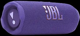 Портативная колонка Flip 7 Purple (JBLFLIP7PUR) JBL teh0022386