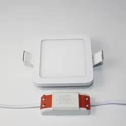 Точковий світильник Friendlylight Slim S9 LED 6W FL1036