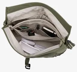 Сумка Thule Paramount Crossbody 14L PARACB-3114 Soft Green (6949021) - мініатюра 5