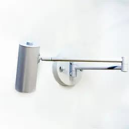 Бра-спот Friendlylight Roma White FL4082