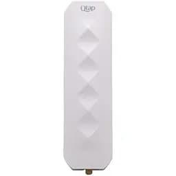 Диспенсер для жидкого мыла Q-tap Davcovac mydla DM350WP1 