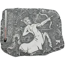 Термометр Склоприлад Знаки зодиака Стрелец (300238)