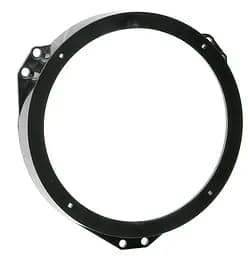 Проставки під динаміки 165 мм / 6.5" ACV 271230-03 для автомобілів BMW X5, Honda Jazz, Opel - мініатюра 2