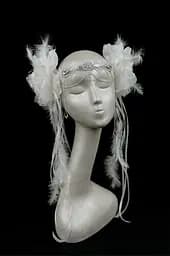 Тіара Germanica