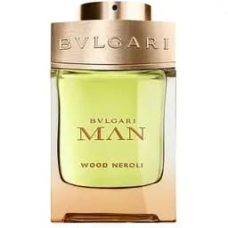 Парфумована вода тестер Bvlgari Man Wood Neroli 100 мл