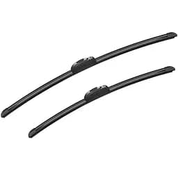 Щетка стеклоочистителя Bosch 3 397 007 430