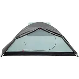 Намет Skif Outdoor Tuzla 2 Green - мініатюра 3
