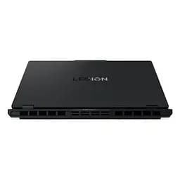 Ноутбук Lenovo Legion Pro 5 i7-14650HX 32GB 1TB RTX 5060 DOS - мініатюра 5