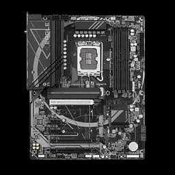 Материнська плата Gigabyte Z790 Eagle AX LGA 1700 (Z790 EAGLE AX) Б/В