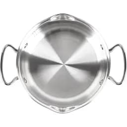 Каструля Tefal Duetto+ 2 л з кришкою (G7194356) - мініатюра 4