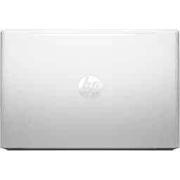 Ноутбук HP Probook 440-G10 14' FHD IPS AG, Intel i7-1355U, 32GB, F1024GB, UMA, Win11P, сріблястий (8A4Y2EA) - мініатюра 4