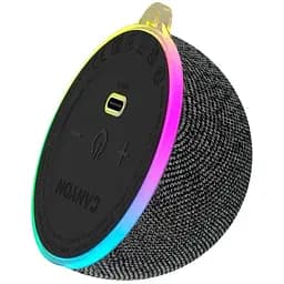 Акустична система Canyon OnMove 13 Black (CNE-CBTSP13B)