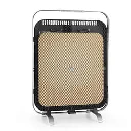 Инфракрасный обогреватель Klarstein HeatPal Marble Blackline (10032992)