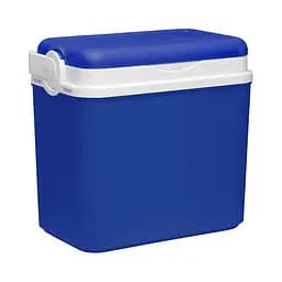 Ізотермічний контейнер Adriatic 8002936802002, 10 л, синій