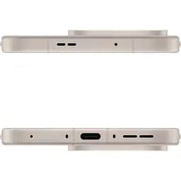 Смартфон OnePlus 15 16/1TB Sand Gold CN [153863] - мініатюра 8