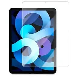 Защитное стекло для планшета Apple iPad Air 10.9" (2020)