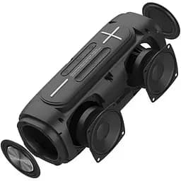 Колонка Hopestar P26PRO (43427-P26PRO_1067)