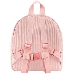 Рюкзак дитячий Kite Kids Pink Bunny (K26-538XXS) - мініатюра 3