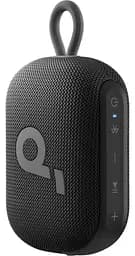 Bluetooth колонка Anker SoundCore Select 4 GO 5W (A31X1011) Black UA - мініатюра 3