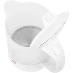 Електрочайник ECG RK 500 Travel lite White UA - мініатюра 5