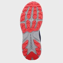 Кросівки CMP Men’s Kamsel Multi-Functional Low Shoes 44 Blue (1097-3Q27697-88US 44) - мініатюра 6