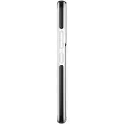 Протиударний чохол Gear4 Santa Cruz D3O для Samsung Galaxy S22 Plus (6.6") Прозорий (702009144) - мініатюра 6