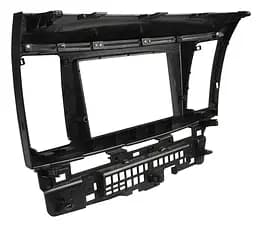 Перехідна рамка Mitsubishi Lancer X AWM 781-24-111 - мініатюра 3