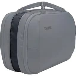 Рюкзак Thule Subterra 2 Hybrid Travel Bag Dark Slate (TH 3205061) - мініатюра 13
