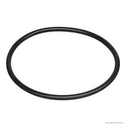 Ущільнювальне кільце для Eheim universal 2400/3400 (1260/1262/2260) (7269350) 2 шт. - мініатюра 3