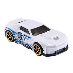 Машинка Zuru Metal Machines Cars в асортименті (6708) - мініатюра 20
