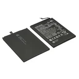 Акумулятор Samsung HQ-70N для Samsung A115 A11 (2020) AAAA - мініатюра 2
