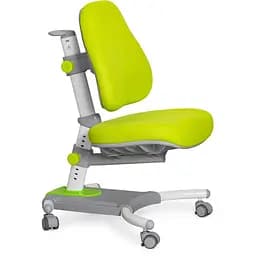 Детское кресло Evo-kids Omega (Y-220 KZ)
