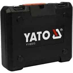 Лобзик ручний Yato 600 Вт (YT-82273) - мініатюра 6