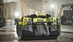 Сумка для інструментів RYOBI RSSMTB1 5132005339 - мініатюра 7
