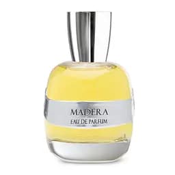 Парфумована вода Omnia Profumi Madera Тестер 100 мл