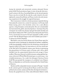 Strategic Vision. America and the Crisis of Global Power - мініатюра 6