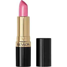 Помада для губ Revlon Super Lustrous Lipstick №450, 4.2 г