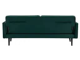 Диван Avanti Evoke Green - мініатюра 6