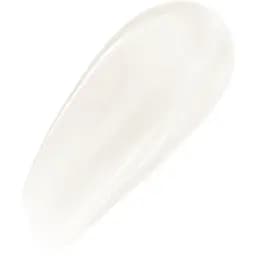 Блиск для губ Max Factor 2000 Calorie Lip Glaze Melting Ice відтінок 000, 4.4 мл - мініатюра 3