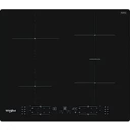 Варочная поверхность Whirlpool WBB8360NE