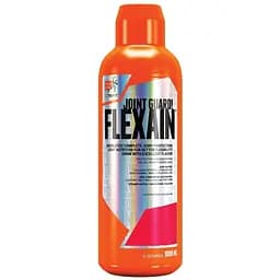 Препарат для суглобів і зв'язок Extrifit Flexain Апельсин 1 л