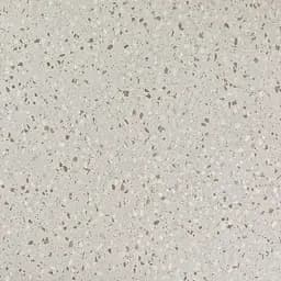 Самоклеюча плитка LVT 600x600x1.5mm (D) SW-00001587