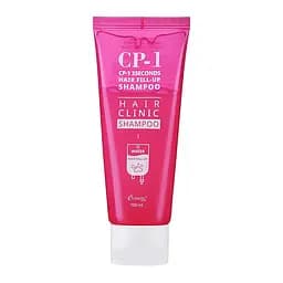 Шампунь для волосся Відновлення CP-1 3Seconds Hair Fill-Up Shampoo Esthetic House 100 мл